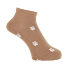 MACKINTOSH LONDON マッキントッシュ ロンドン ソックス ホーンドベアSN - カジュアルソックス  RENOWNINX ONLINE SHOP