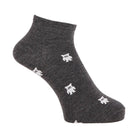 MACKINTOSH LONDON マッキントッシュ ロンドン ソックス ホーンドベアSN - カジュアルソックス  RENOWNINX ONLINE SHOP