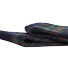 Aquascutum アクアスキュータムクラシックライン ソックス ソフトテンション ジャガードチェック - ビジネスソックス  RENOWNINX ONLINE SHOP
