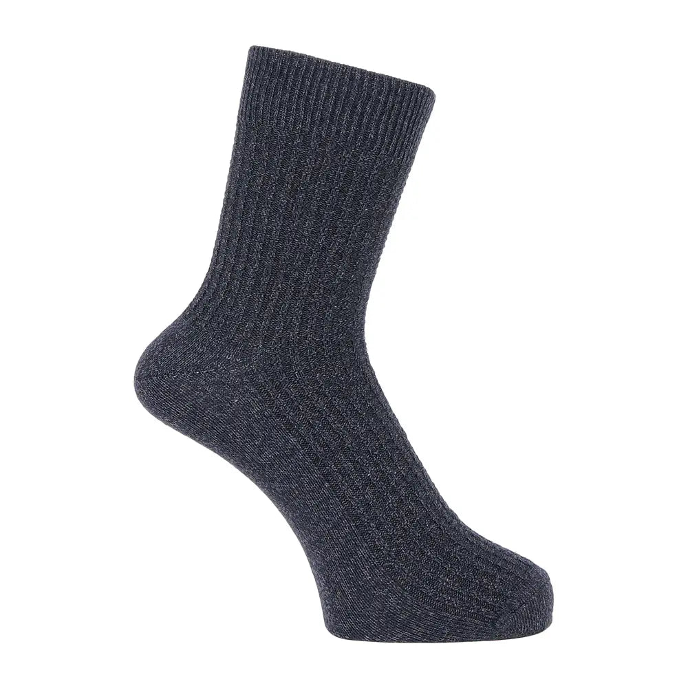 Aquascutum アクアスキュータムクラシックライン ソックス ソフトテンション リンクバスケット ハーフ丈 - ビジネスソックス  RENOWNINX ONLINE SHOP