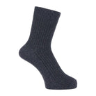 Aquascutum アクアスキュータムクラシックライン ソックス ソフトテンション リンクバスケット ハーフ丈 - ビジネスソックス  RENOWNINX ONLINE SHOP