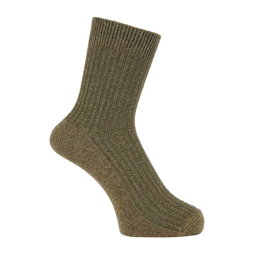 Aquascutum アクアスキュータムクラシックライン ソックス ソフトテンション リンクバスケット ハーフ丈 - ビジネスソックス  RENOWNINX ONLINE SHOP