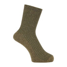 Aquascutum アクアスキュータムクラシックライン ソックス ソフトテンション リンクバスケット ハーフ丈 - ビジネスソックス  RENOWNINX ONLINE SHOP