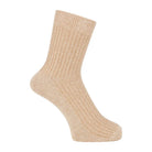 Aquascutum アクアスキュータムクラシックライン ソックス ソフトテンション リンクバスケット ハーフ丈 - ビジネスソックス  RENOWNINX ONLINE SHOP