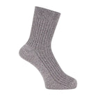 Aquascutum アクアスキュータムクラシックライン ソックス ソフトテンション リンクバスケット ハーフ丈 - ビジネスソックス  RENOWNINX ONLINE SHOP