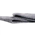 Aquascutum アクアスキュータムクラシックライン ソックス ソフトテンション リンクバスケット ハーフ丈 - ビジネスソックス  RENOWNINX ONLINE SHOP