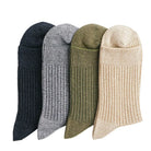 Aquascutum アクアスキュータムクラシックライン ソックス ソフトテンション リンクバスケット ハーフ丈 - ビジネスソックス  RENOWNINX ONLINE SHOP