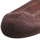 Aquascutum アクアスキュータムクラシックライン ソックス リッチェルチェック ショート - ビジネスソックス  RENOWNINX ONLINE SHOP