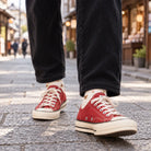 Aquascutum アクアスキュータムニューライン ソックス リス - ビジネスソックス  RENOWNINX ONLINE SHOP