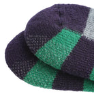 Aquascutum アクアスキュータムクラシックライン ソックス ブロックルーム - ビジネスソックス  RENOWNINX ONLINE SHOP