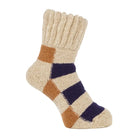 Aquascutum アクアスキュータムクラシックライン ソックス ブロックルーム - ビジネスソックス  RENOWNINX ONLINE SHOP