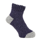Aquascutum アクアスキュータムクラシックライン ソックス 2面切替 ルーム - ビジネスソックス  RENOWNINX ONLINE SHOP