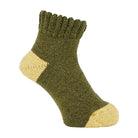 Aquascutum アクアスキュータムクラシックライン ソックス 2面切替 ルーム - ビジネスソックス  RENOWNINX ONLINE SHOP