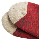 Aquascutum アクアスキュータムクラシックライン ソックス 2面切替 ルーム - ビジネスソックス  RENOWNINX ONLINE SHOP