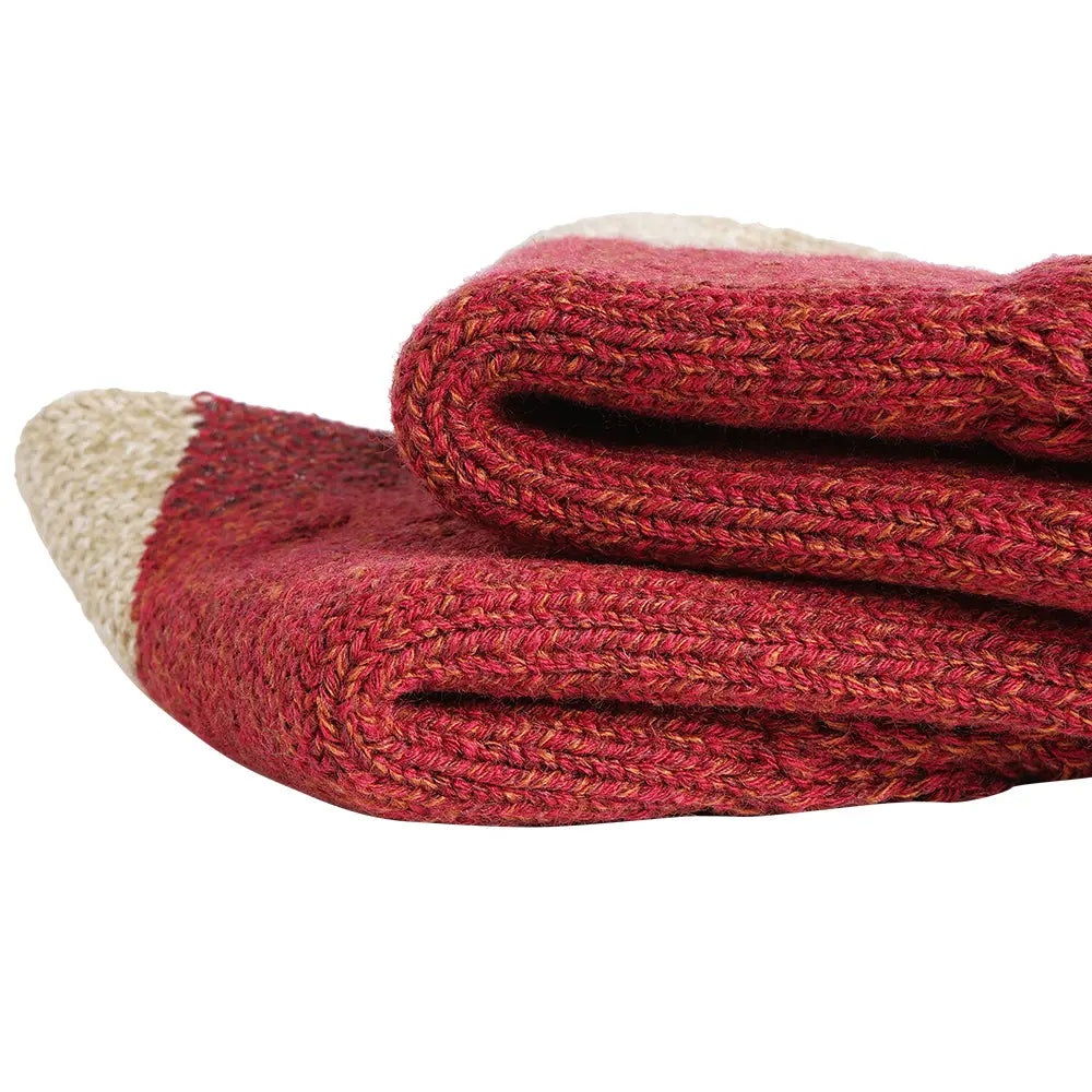 Aquascutum アクアスキュータムクラシックライン ソックス 2面切替 ルーム - ビジネスソックス  RENOWNINX ONLINE SHOP