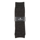 Aquascutum アクアスキュータムクラシックライン ライトレッグウォーマー - ビジネスソックス  RENOWNINX ONLINE SHOP