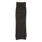 Aquascutum アクアスキュータムクラシックライン ライトレッグウォーマー - ビジネスソックス  RENOWNINX ONLINE SHOP