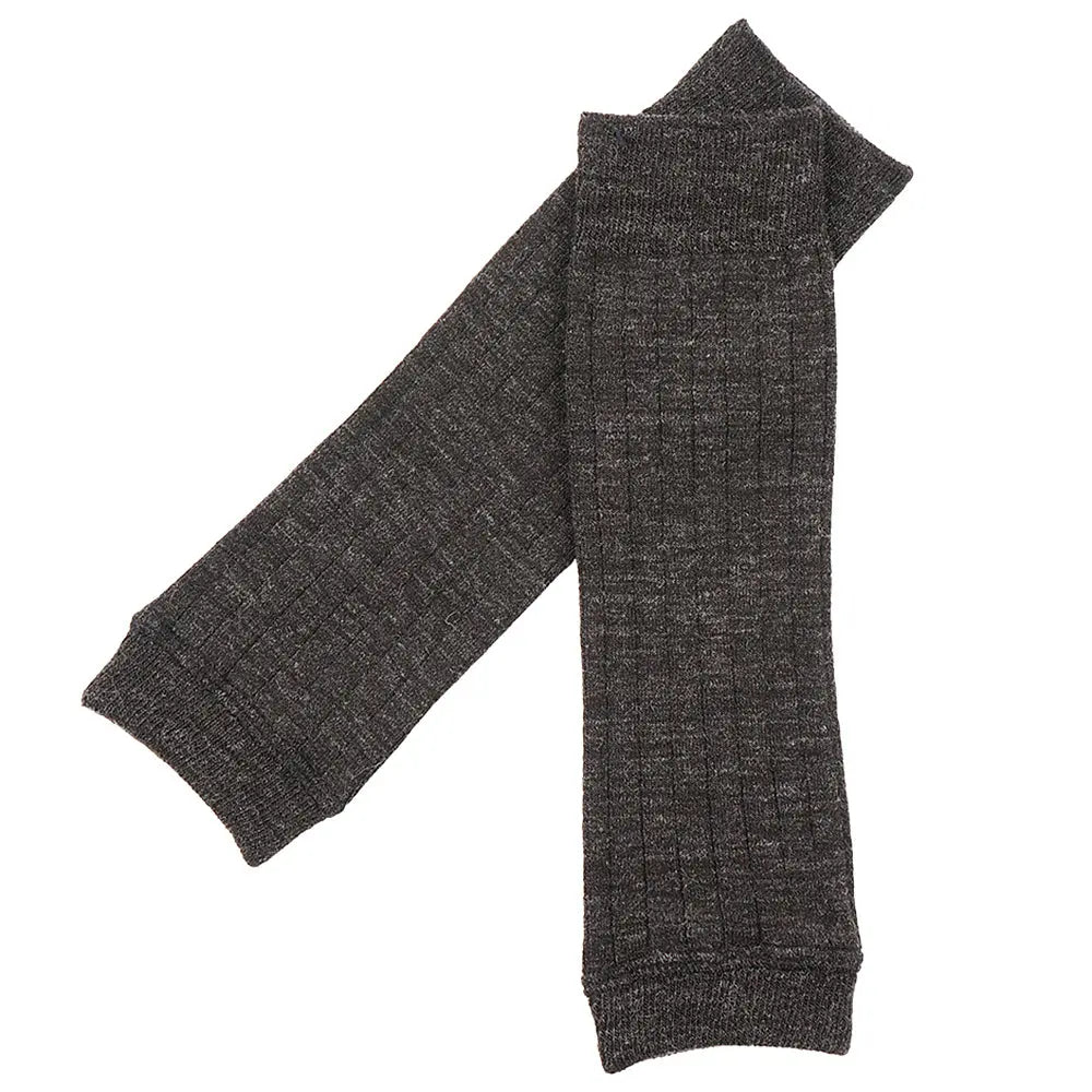 Aquascutum アクアスキュータムクラシックライン ライトレッグウォーマー - ビジネスソックス  RENOWNINX ONLINE SHOP