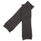 Aquascutum アクアスキュータムクラシックライン ライトレッグウォーマー - ビジネスソックス  RENOWNINX ONLINE SHOP