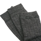 Aquascutum アクアスキュータムクラシックライン ライトレッグウォーマー - ビジネスソックス  RENOWNINX ONLINE SHOP