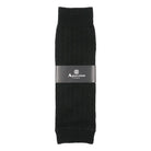 Aquascutum アクアスキュータムクラシックライン ライトレッグウォーマー - ビジネスソックス  RENOWNINX ONLINE SHOP