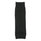 Aquascutum アクアスキュータムクラシックライン ライトレッグウォーマー - ビジネスソックス  RENOWNINX ONLINE SHOP