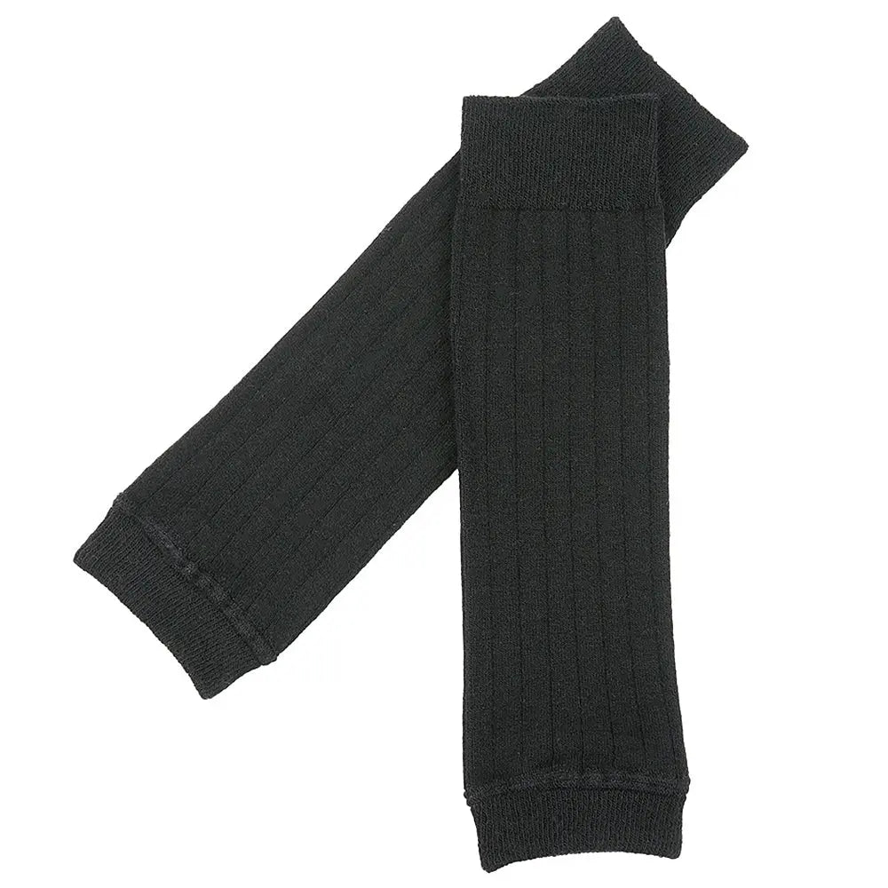 Aquascutum アクアスキュータムクラシックライン ライトレッグウォーマー - ビジネスソックス  RENOWNINX ONLINE SHOP