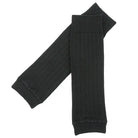 Aquascutum アクアスキュータムクラシックライン ライトレッグウォーマー - ビジネスソックス  RENOWNINX ONLINE SHOP