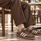 Aquascutum アクアスキュータムニューライン ソックス スマートストライプ - ビジネスソックス  RENOWNINX ONLINE SHOP