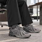 Aquascutum アクアスキュータムニューライン ソックス スマートヘリンボーン - ビジネスソックス  RENOWNINX ONLINE SHOP