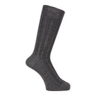 Aquascutum アクアスキュータムクラシックライン ソックス ストライプリンクス - ビジネスソックス  RENOWNINX ONLINE SHOP