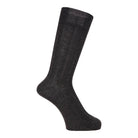 Aquascutum アクアスキュータムクラシックライン ソックス ストライプリンクス - ビジネスソックス  RENOWNINX ONLINE SHOP