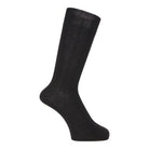 Aquascutum アクアスキュータムクラシックライン ソックス ストライプリンクス - ビジネスソックス  RENOWNINX ONLINE SHOP