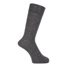Aquascutum アクアスキュータムクラシックライン ソックス ドロップストライプ - ビジネスソックス  RENOWNINX ONLINE SHOP