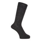 Aquascutum アクアスキュータムクラシックライン ソックス ドロップストライプ - ビジネスソックス  RENOWNINX ONLINE SHOP