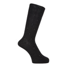 Aquascutum アクアスキュータムクラシックライン ソックス ドロップストライプ - ビジネスソックス  RENOWNINX ONLINE SHOP