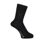 MACKINTOSH LONDON マッキントッシュ ロンドン ソックス ドットホーンドベアドレス - ビジネスソックス  RENOWNINX ONLINE SHOP