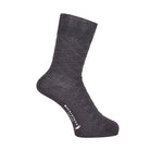 MACKINTOSH LONDON マッキントッシュ ロンドン ソックス ロゴリンクス - ビジネスソックス  RENOWNINX ONLINE SHOP