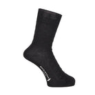 MACKINTOSH LONDON マッキントッシュ ロンドン ソックス ロゴリンクス - ビジネスソックス  RENOWNINX ONLINE SHOP