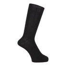 MACKINTOSH LONDON マッキントッシュ ロンドン ソックス 綿麻チェック - ビジネスソックス  RENOWNINX ONLINE SHOP