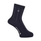 MACKINTOSH LONDON マッキントッシュ ロンドン ソックス ホーンドベアラインドレス - ビジネスソックス  RENOWNINX ONLINE SHOP