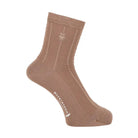 MACKINTOSH LONDON マッキントッシュ ロンドン ソックス ホーンドベアラインドレス - ビジネスソックス  RENOWNINX ONLINE SHOP