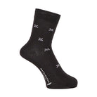 MACKINTOSH LONDON マッキントッシュ ロンドン ソックス ロゴモチーフドレス - ビジネスソックス  RENOWNINX ONLINE SHOP