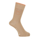 MACKINTOSH LONDON マッキントッシュ ロンドン ソックス ドットホーンドベア - カジュアルソックス  RENOWNINX ONLINE SHOP