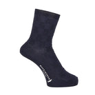 MACKINTOSH LONDON マッキントッシュ ロンドン ソックス ホーンドベアリンクス - カジュアルソックス  RENOWNINX ONLINE SHOP