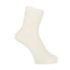 MACKINTOSH LONDON マッキントッシュ ロンドン ソックス ホーンドベアリンクス - カジュアルソックス  RENOWNINX ONLINE SHOP
