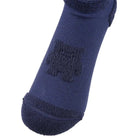 MACKINTOSH LONDON マッキントッシュ ロンドン ソックス 裏だしホーンドベアパイル - カジュアルソックス  RENOWNINX ONLINE SHOP