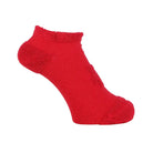 MACKINTOSH LONDON マッキントッシュ ロンドン ソックス 裏だしホーンドベアパイル - カジュアルソックス  RENOWNINX ONLINE SHOP