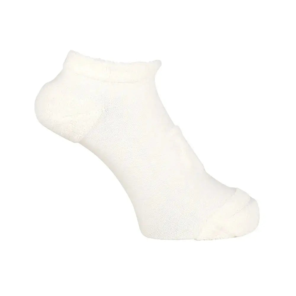 MACKINTOSH LONDON マッキントッシュ ロンドン ソックス 裏だしホーンドベアパイル - カジュアルソックス  RENOWNINX ONLINE SHOP