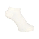 MACKINTOSH LONDON マッキントッシュ ロンドン ソックス 裏だしホーンドベアパイル - カジュアルソックス  RENOWNINX ONLINE SHOP